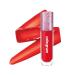 COLORGRAM Thunderbolt Tint Lacquer 02 Heart Tok | with Argan Oil  High Pigment  Vivid Color  Long Lasting Moisturizing Lip Stain  Hydrating  Easily Buildable and Blendable  True K Beauty Makeup  (0.2 fl.oz)