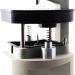Bceer 100W Pindex Drill Pin System - Low Noise Dentist Drill for Lab Equipment | International Shipping Available - Buy Online on GoSupps.com