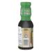 Kikkoman Green Label Oyster Sauce 12.4oz (Pack of 3) - Premium Quality - Buy Online on GoSupps.com