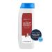 Amazon Basics 2-in-1 Dandruff Shampoo & Conditioner for Men - Smooth Spice Scent, 14.2 Fl Oz - Buy Online on GoSupps.com