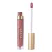 Stila Stay All Day Liquid Lipstick in Promessa - 0.10 fl. oz - Buy Online on GoSupps.com