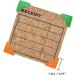 VEINARDYL 20 Colors Photo Corners Stickers - 696 Count Self Adhesive Mounting Stickers for Scrapbooking - Buy Online on GoSupps.com