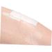 PLAFOPE 4pcs Women's Private Stickers Private Parts Invisible Stickers Private Patches - Buy Online on GoSupps.com