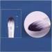 Makeup Brush 10 Advanced Synthetic Fiber Foundation Blend Eye Makeup Brushes Set Beauty - Buy Online on GoSupps.com