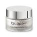 Collagen Anti-Aging Night Cream | Hydrating Moisturizer for Face & Neck | Firming & Anti-Wrinkle with Collagen Peptide - International Shipping - Buy Online on GoSupps.com