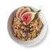 Familia Swiss Muesli Premium - No Sugar Added, 21oz | Healthy Breakfast Cereal - Buy Online on GoSupps.com