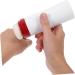 Hohopeti Powder Quaste-Box | Portable Baby Powder Container for Newborns - Sponge Holders & Body Brackets - Buy Online on GoSupps.com