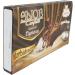Confetti Snob Caprese Cake 500 g - Buy Online on GoSupps.com