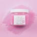 Sunday Rain Charcoal Exfoliating Scrub Away Cubes - 5.29 oz (150g) for Radiant Skin - Buy Online on GoSupps.com