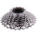 SRAM PG-1050 10-Speed Cassette - Silver 12-26T | High-Quality Bicycle Gear - Buy Online on GoSupps.com