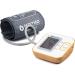 OROMED Electronic Arm Pressure Monitor USB N2 BAMBOO | Accurate Blood Pressure Measurement | International Shipping Available - Buy Online on GoSupps.com