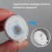 Oral B Electric Toothbrush Charger Replacement - Braun 3757 UK Plug Adaptor Charging Base - Compatible with Most Oral B Toothbrushes - Vitality Travel Charger - Inductive Model 3757 - Buy Online on GoSupps.com