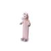 Warmies 3D Hot Water Bottle - Unicorn