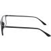Buy Rectangular Anti Blue Light Goggle Computer Reading Glasses UV400-9195 (C1) - Protect Your Eyes from Digital Strain | Worldwide Shipping - Buy Online on GoSupps.com