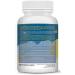Maximum Slim Night Time Lean Promote Healthy Weight While Sleeping and Maintain Sleep 60 Count - Buy Online on GoSupps.com