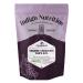 Indigo Herbs Organic Chocolate Chips 1kg | 82% Cacao | Vegan | Dairy Free