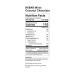 RXBAR Minis Variety Pack - 30ct, 0.92 Oz Bars (Pack of 1) - 30 Count Pack - Assorted Flavors - Buy Online on GoSupps.com