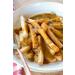 Goldenfry Chip Shop Batter Mix and Curry Sauce Granuals Set. 2 x 170g Batter Mix 1 x 250g Curry Sauce Granules. Ideal for The Food Cupboard and Make The Best Alternative to The Real Thing! - Buy Online on GoSupps.com