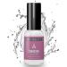 Pheromones For Women (ECSTASY) Body Spray - Elegant Ultra Strength Organic Human Pheromones Fragrance Body Spray 50mL - Human Grade Pheromones to Attract Men  - Buy Online on GoSupps.com