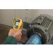 Fluke 64 MAX Infrared Thermometer -30 C to 600 C | Accurate Temperature Measurement for Industrial Use | Buy Internationally - Buy Online on GoSupps.com