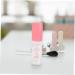 PLAFOPE Contouring Blush Blouses Glowsticks Face Paint Makeup Glow Sticks Highlighter Powder White - Buy Online on GoSupps.com