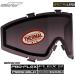 Buy JT Spectra Thermal Glass Mask Lens - Rose Gradient | International Shipping Available - Buy Online on GoSupps.com