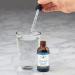 Sweat-Less: Natural Homeopathic Formula for Excessive Sweating - 59 mL - Buy Online on GoSupps.com