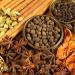 Nature Kitchen China Star Anise Whole 200g - Gluten-Free & Vegan Seasoning Spice Blend for Everyday Cooking - Marinades, Sauces, Frying, Baking, Grilling - Buy Online on GoSupps.com
