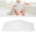 Baby Disposable Underpad | Fast Absorption, Waterproof Baby Changing Pad for Newborns - Buy Online on GoSupps.com
