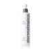 Dermalogica Daily Glycolic Cleanser 295ml - Brightens Dull & Uneven Skin Tone Cleanses & Removes Build-up With Glycolic Acid & Alpha Hydroxy Acid for Radiant & Healthy-looking Skin All Skin Types