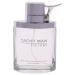 Myrurgia Myrurgia Yacht man victory by myrurgia for men - 3.4 Ounce edt spray 3.4 Ounce Modern 3.4 Fl Oz (Pack of 1) - Buy Online on GoSupps.com