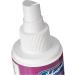 Buy Johnsons Veterinary Catnip Spray - Clear | Best for Cats | International Shipping Available - Buy Online on GoSupps.com