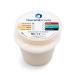 AFH-Webshop TheraPIE Putty 454 g (1 Pound) Therapy Putty Strength Resistance: Extra Firm ( Uni cream