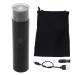 Electric Shaver Accurate and Incisive Blade Fast Charging Compact and Portable High Efficiency Wide Application Lightweight and Convenient Use for Home and Travel (Adhesive)