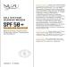 NU Shyne Sunscreen - Broad Spectrum SPF 50+ Face Sunscreen | Reef Friendly | Sensitive Skin | 3.38 Oz - Shop Internationally - Buy Online on GoSupps.com
