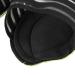 Foot Vault: Pain Relief Insoles & Pads for Fasciitis - Comfort & Support Internationally - Buy Online on GoSupps.com