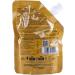 Echos Line Color.up Cream Conditioner Dye 150 ml (PESCA) (EchosLine Color.up Cream Conditioner Dye 150 ml (Gold)) - Buy Online on GoSupps.com