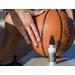 CHARLEY Magnesium Sport Spray (2 oz.) - Fast-Acting Organic Solution for Active Individuals - Buy Online on GoSupps.com
