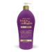 OGX Thick & Full Biotin Collagen Shampoo 40 FL OZ