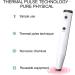 Relief Pen Anti Itching Bite Treatment Sting Suction For Hiking Backpacking And Camping Anti Itchy Pen Stop Itch Bite Relief Anti Itching Pen Entire Family Bug Bee Bite - Buy Online on GoSupps.com