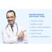 Dr. Welland Reversible Thumb & Wrist Stabilizer Splint for Pain Relief - L/XL - Buy Online on GoSupps.com