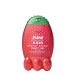 Kids' 2-in-1 Bubble Bath + Body Wash | Strawberry Vanilla | 12 oz