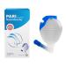 PARI Montesol nasal douche 1 pc. nasal douche