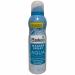 Balea Aqua Water Spray for Face & Body 150ml + Usy Block 150ml - Refreshing Hydration for All Skin Types | International Shipping Available - Buy Online on GoSupps.com