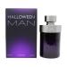 Jesus Del Pozo Halloween EDT Spray 125ml/4.2oz - Buy Online on GoSupps.com