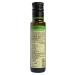 P D R Cold Pressed Linseed Oil 100ml - Natural & Unfiltered - Buy Internationally - Buy Online on GoSupps.com