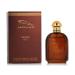 JAGUAR OUD by Jaguar EAU DE PARFUM SPRAY 3.4 OZ
