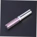 Angoily 2pcs Eyeshadow Purple Eyeliner Liquid Eyeliners Glow Eye Powder Eye Shadow Diamond - Buy Online on GoSupps.com