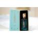 Qissa Imperial Perfume - 50 ml - Buy Online on GoSupps.com