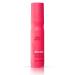 Wella Professionals Invigo Brilliance Shampoo for Fine/Normal Colored Hair  Color Protection & Color Vibrancy  10.1 oz